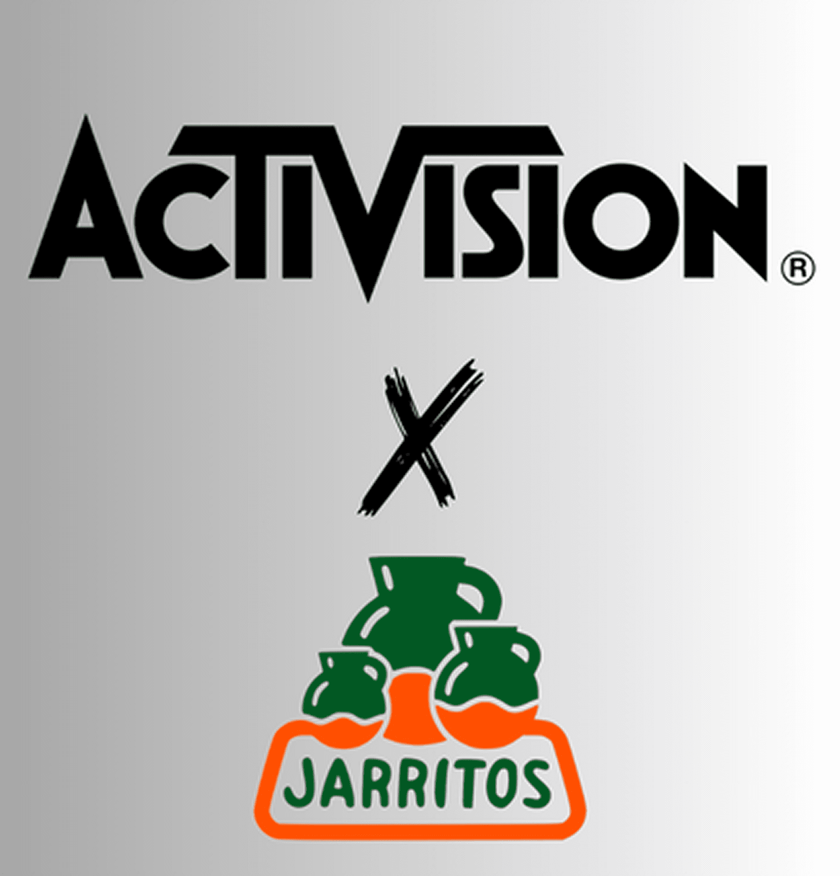 activision