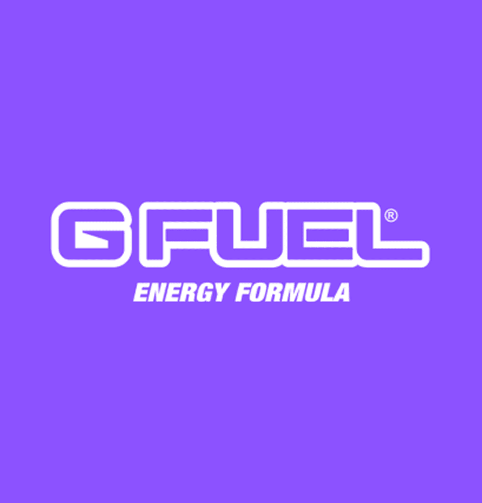 gFuel